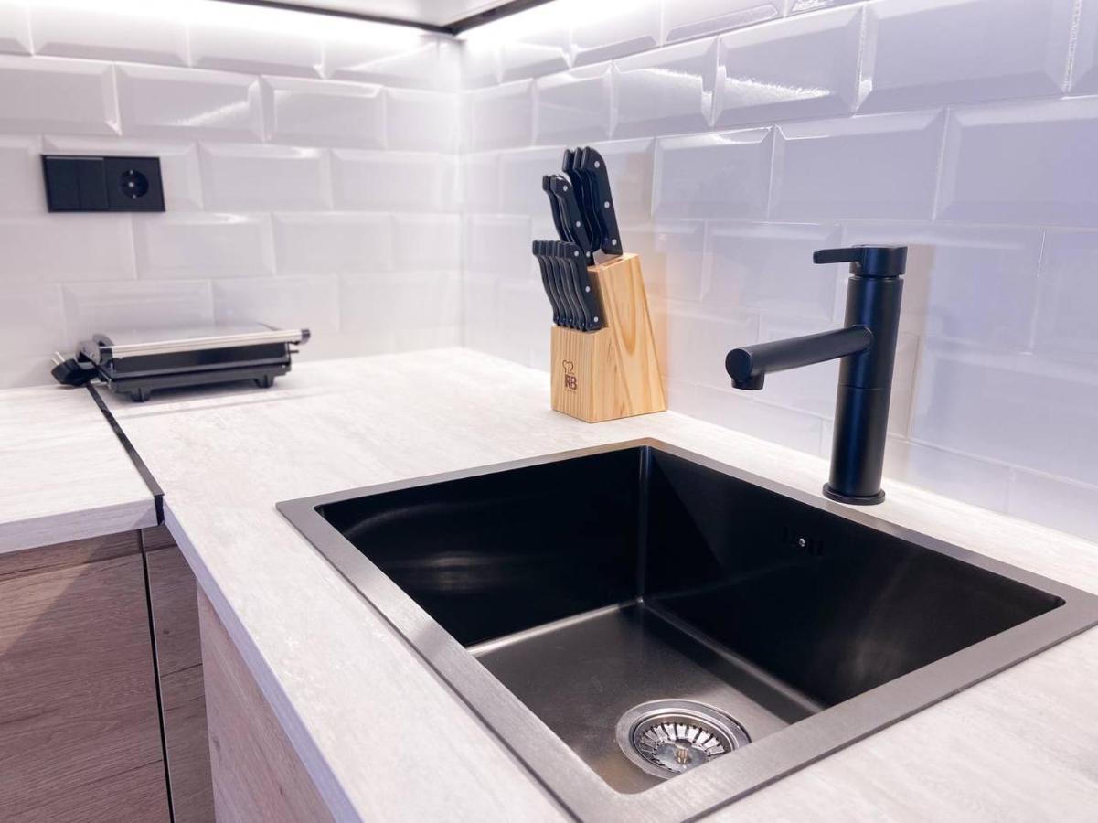 Apartamento Romantico & Centrico En Encamp - 4Pax L By Bonesvacances 外观 照片